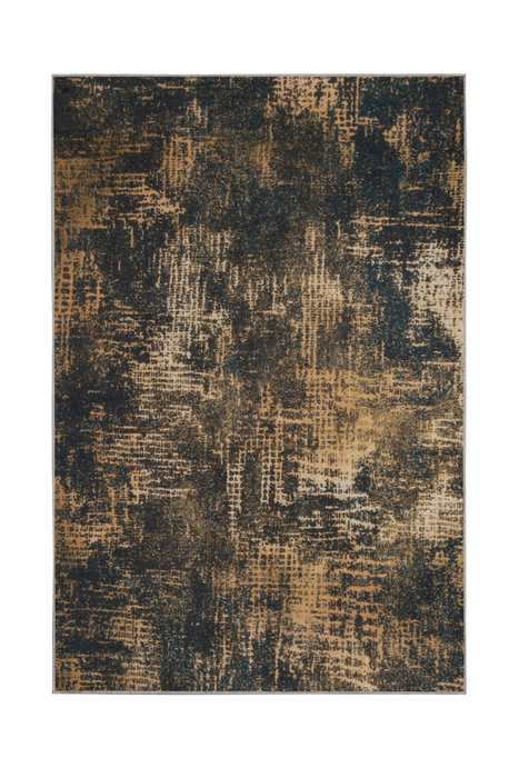 Conceptum Alfombra Zayd 80 x 120 cm Multicolor
